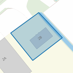 Perceel CLO00-E-1043