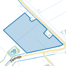 Perceel CLO00-E-1047