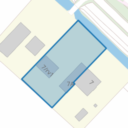 Perceel CLO00-E-1049