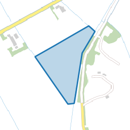 Perceel CLO00-E-117