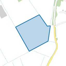 Perceel CLO00-E-118