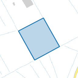 Perceel CLO00-E-123