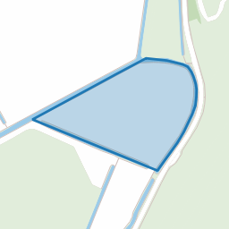 Perceel CLO00-E-137