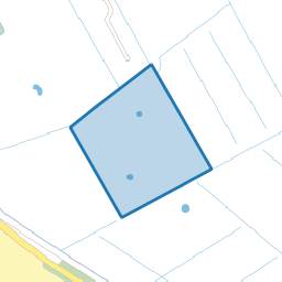 Perceel CLO00-E-179