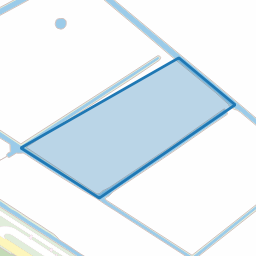 Perceel CLO00-E-181
