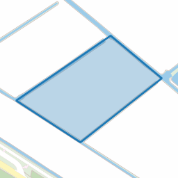 Perceel CLO00-E-182