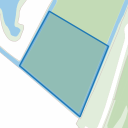 Perceel CLO00-E-249