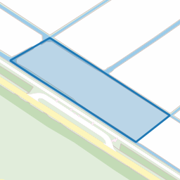 Perceel CLO00-E-255