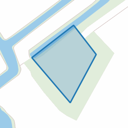 Perceel CLO00-E-390
