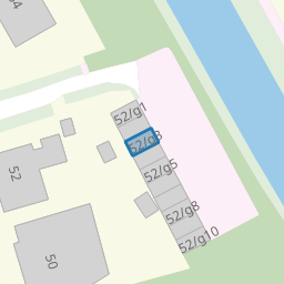 Perceel CLO00-E-399