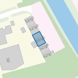 Perceel CLO00-E-400