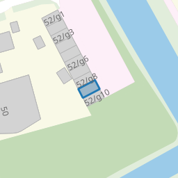 Perceel CLO00-E-402