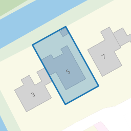 Perceel CLO00-E-412
