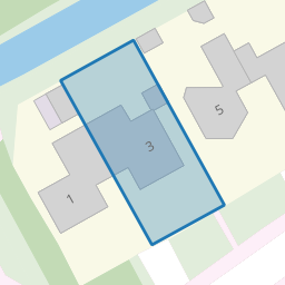 Perceel CLO00-E-418