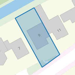 Perceel CLO00-E-421