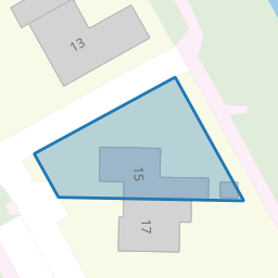 Perceel CLO00-E-621