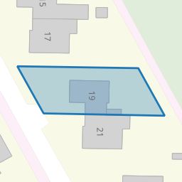 Perceel CLO00-E-623