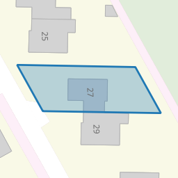 Perceel CLO00-E-627