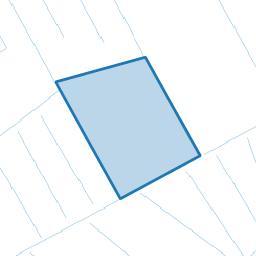 Perceel CLO00-E-726