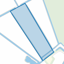 Perceel CLO00-E-731
