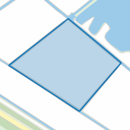 Perceel CLO00-E-735