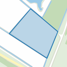 Perceel CLO00-E-736