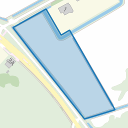 Perceel CLO00-E-738