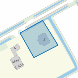 Perceel CLO00-E-744
