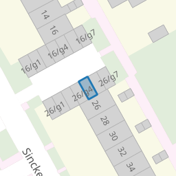 Perceel CLO00-E-771