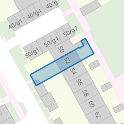 Perceel CLO00-E-794