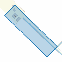 Perceel CLO00-E-817
