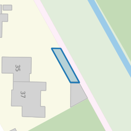 Perceel CLO00-E-838