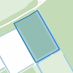 Perceel CLO00-E-871
