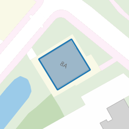 Perceel CLO00-E-886