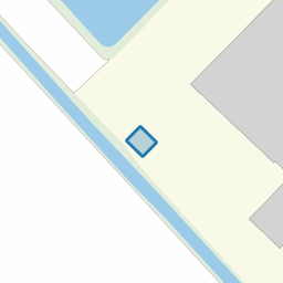 Perceel CLO00-E-892