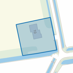 Perceel CLO00-E-894