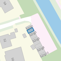 Perceel CLO00-E-899