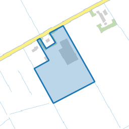Perceel CLO00-E-929