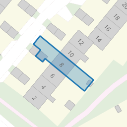 Perceel CLO00-E-940