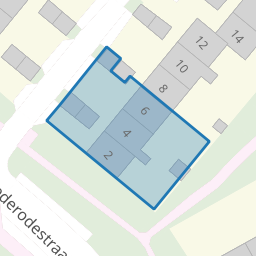 Perceel CLO00-E-942