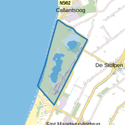 Sectie F
