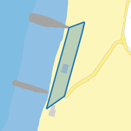 Perceel CLO00-F-35