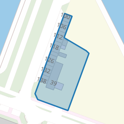 Perceel CLS00-A-3790