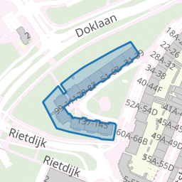 Perceel CLS00-A-3799