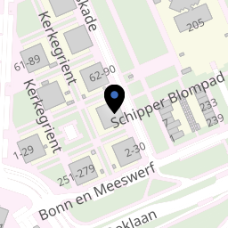 Appartement CLS00 A 4147 23
