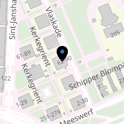 Appartement CLS00 A 4147 43