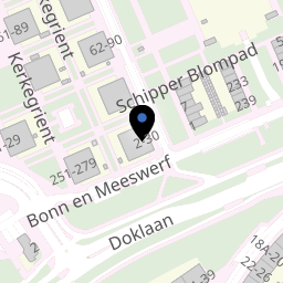 Appartement CLS00 A 4147 5