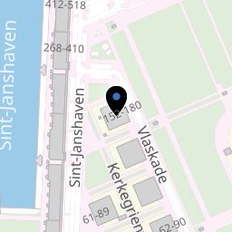 Appartement CLS00 A 4147 83