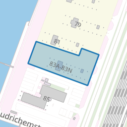 Perceel CLS00-A-4466