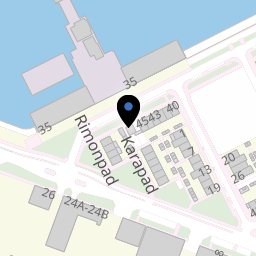 Appartement CLS00 A 5044 2